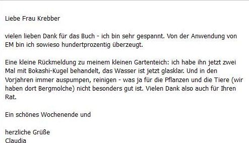 testimonial-buch-em-einfach-anwenden-C Testimonial zum Buch "EM einfach anwenden" von Claudia