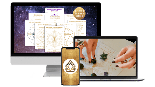 Grid bundle 10 Energie Grids