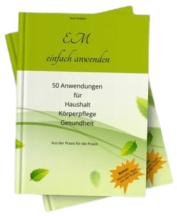 em-einfach-anwenden-als-buch-kachel Em einfach anwenden als buch kachel