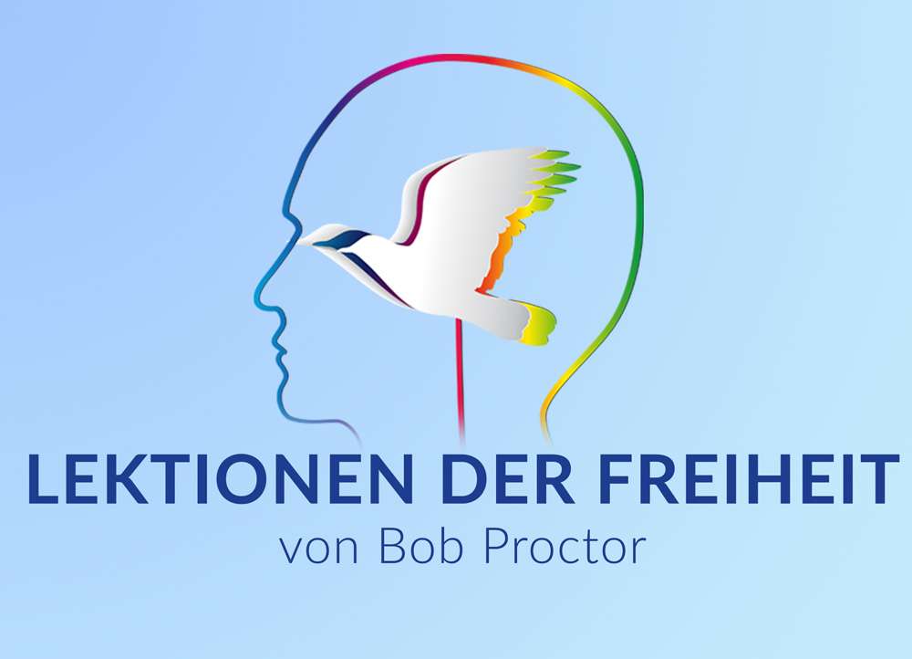 Lektionen der Freiheit