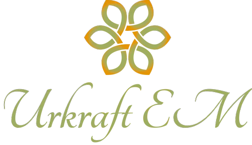 Logo urkraft em 512x296