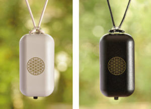 Natur Feld Simulator