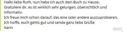 testimonial-buch Testimonial zum Buch "EM einfach anwenden" K
