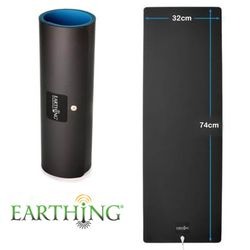 um-universal-earthing-matte Um universal earthing matte