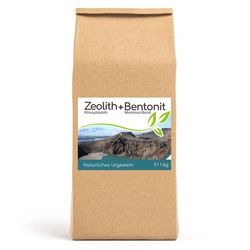 zeolith-bentonit-1-kg Zeolith bentonit 1 kg
